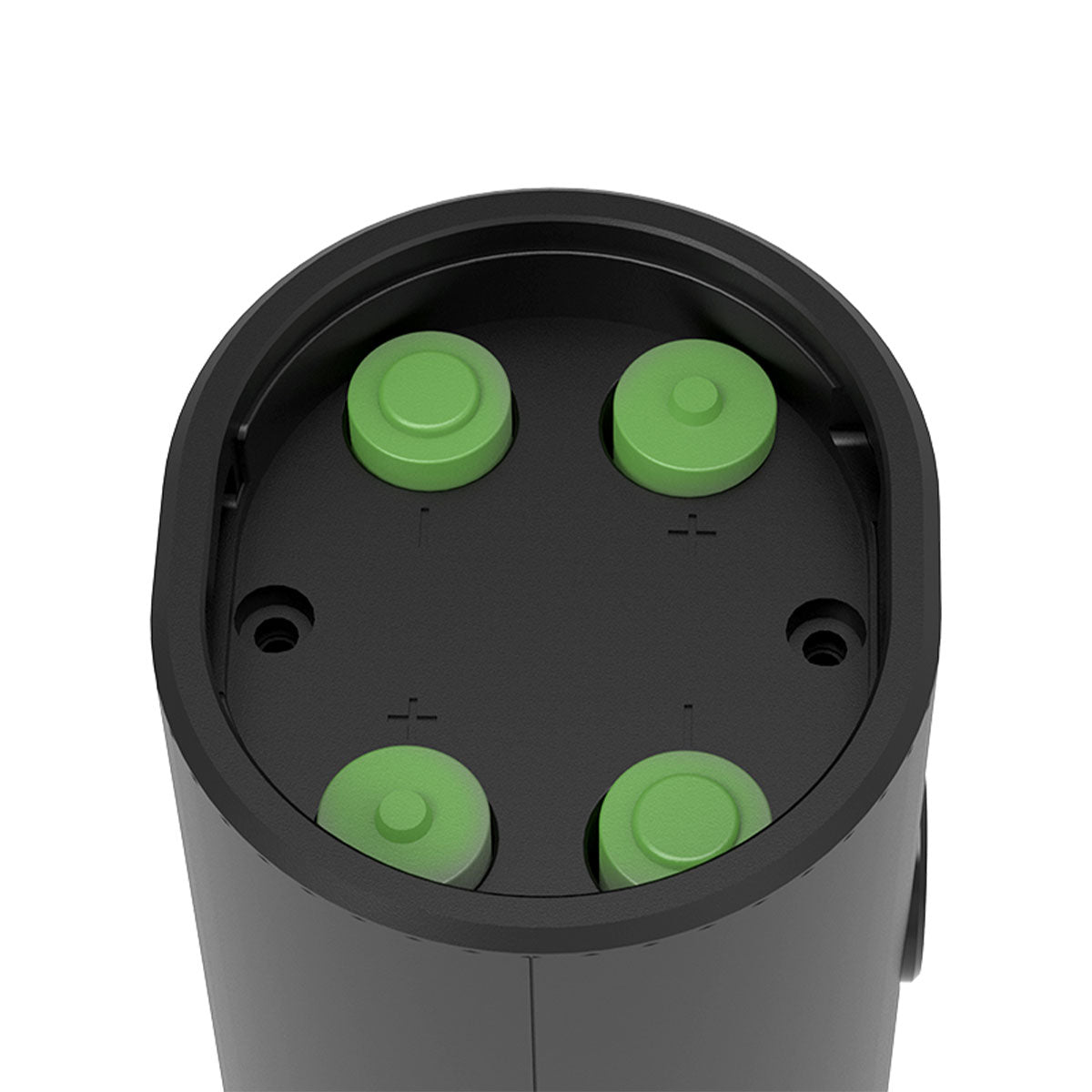 Pepper Milk KJBQ-13