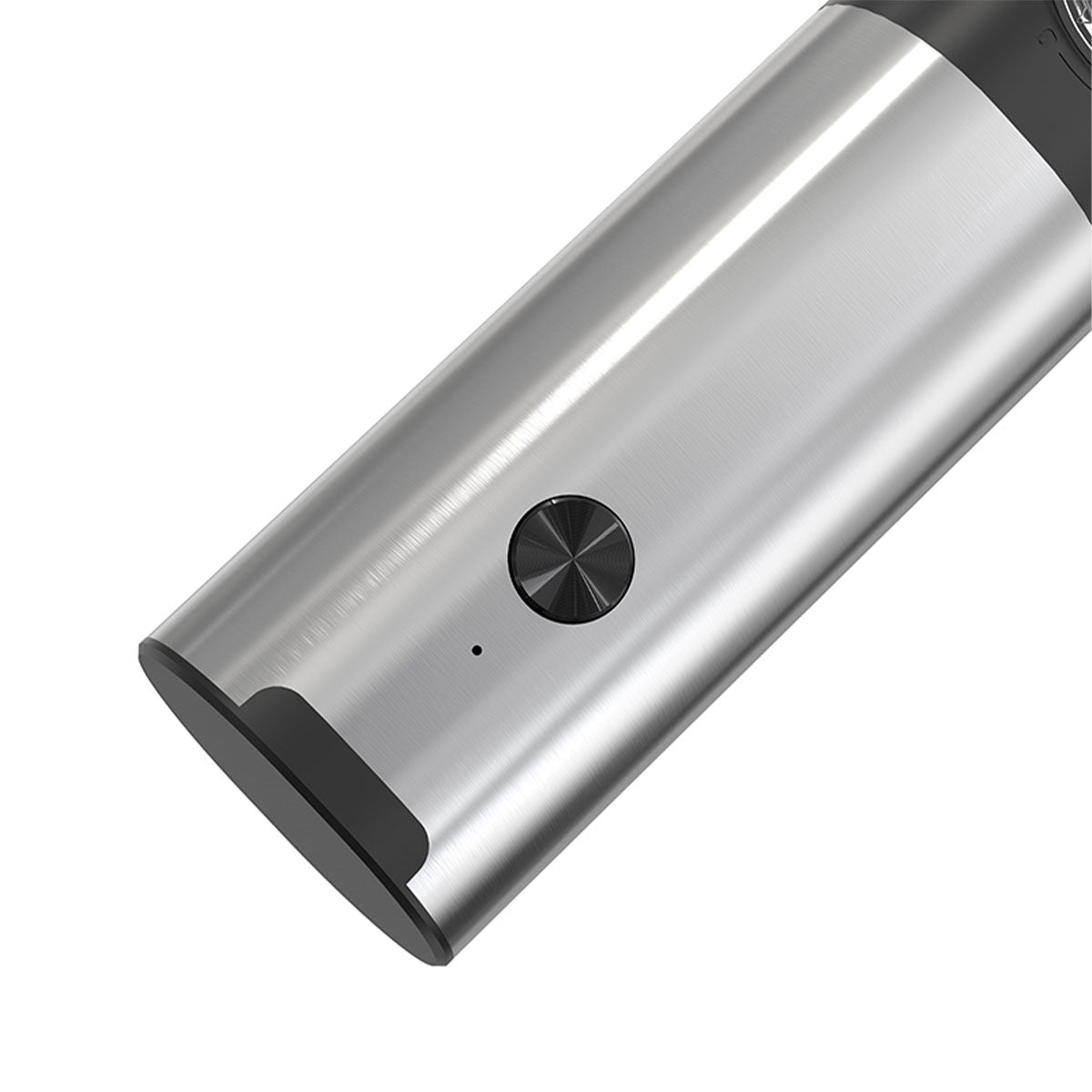 Pepper Mill KYMQ-17A