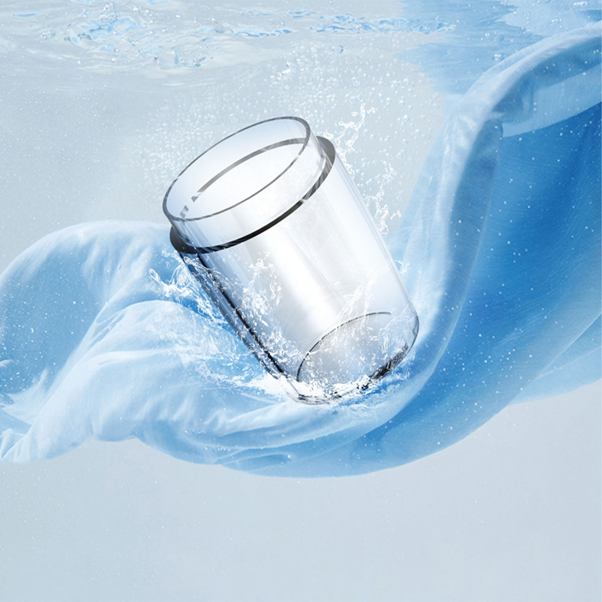 Pepper Mill DGS-KYMQ-47A