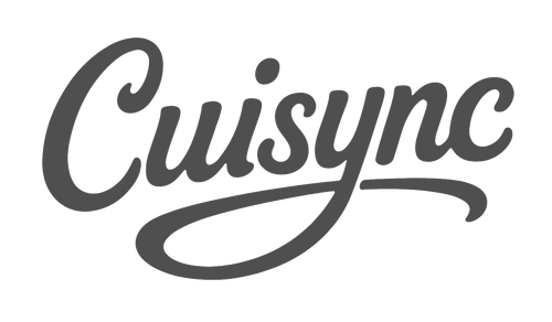 Cuisync