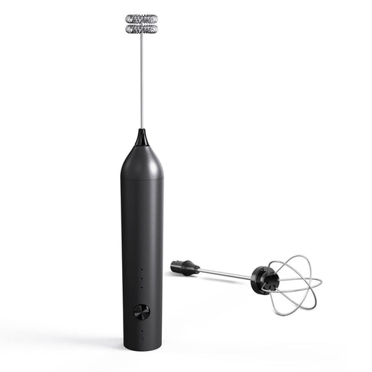 Handheld Milk Frother KJBQ-13