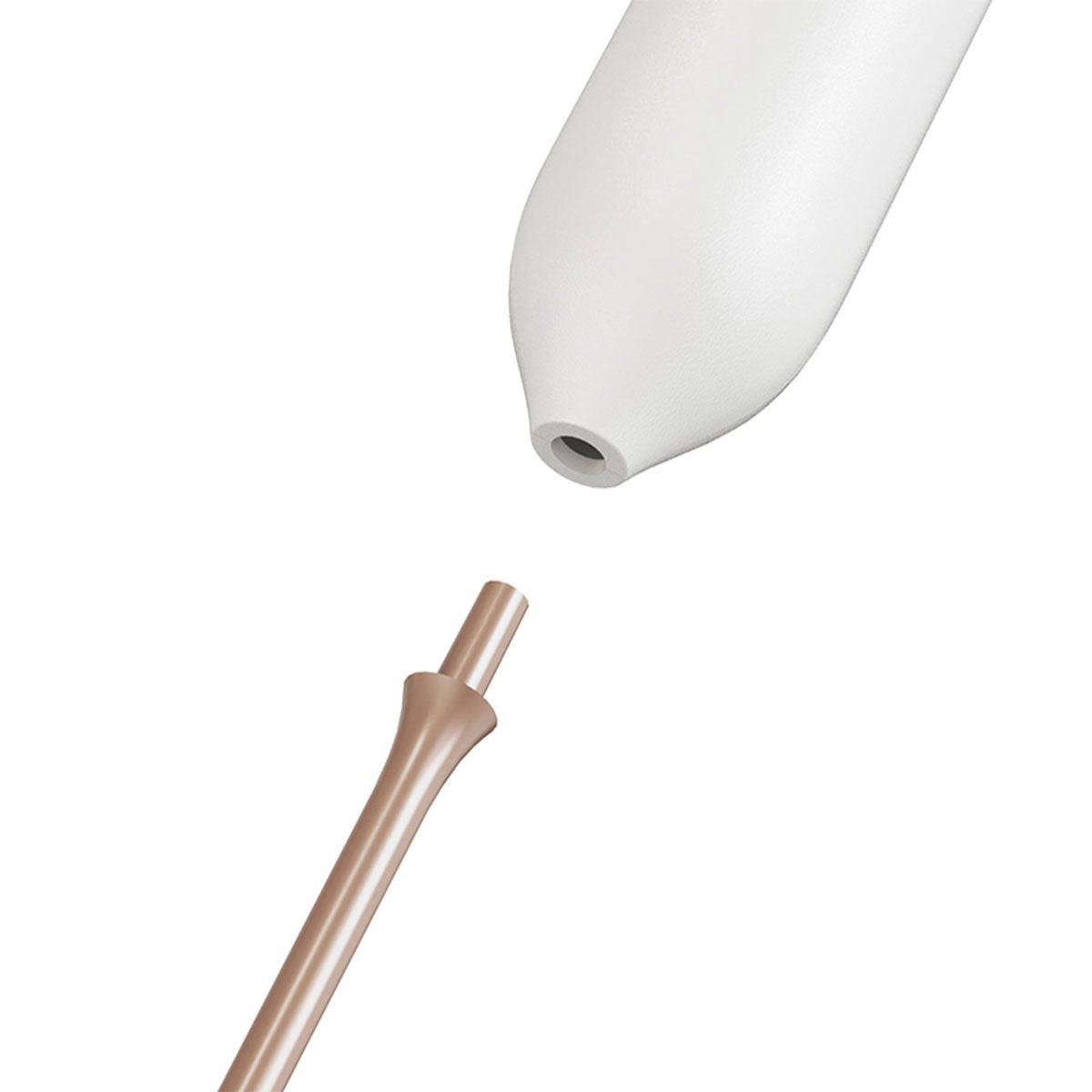 Handheld Milk Frother KJBQ-21J