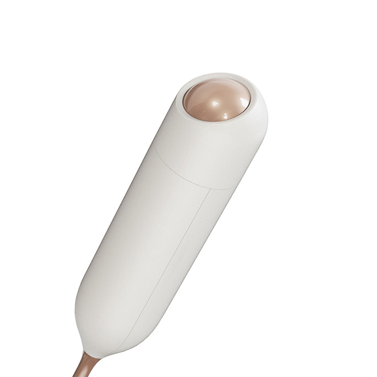 Handheld Milk Frother KJBQ-21J