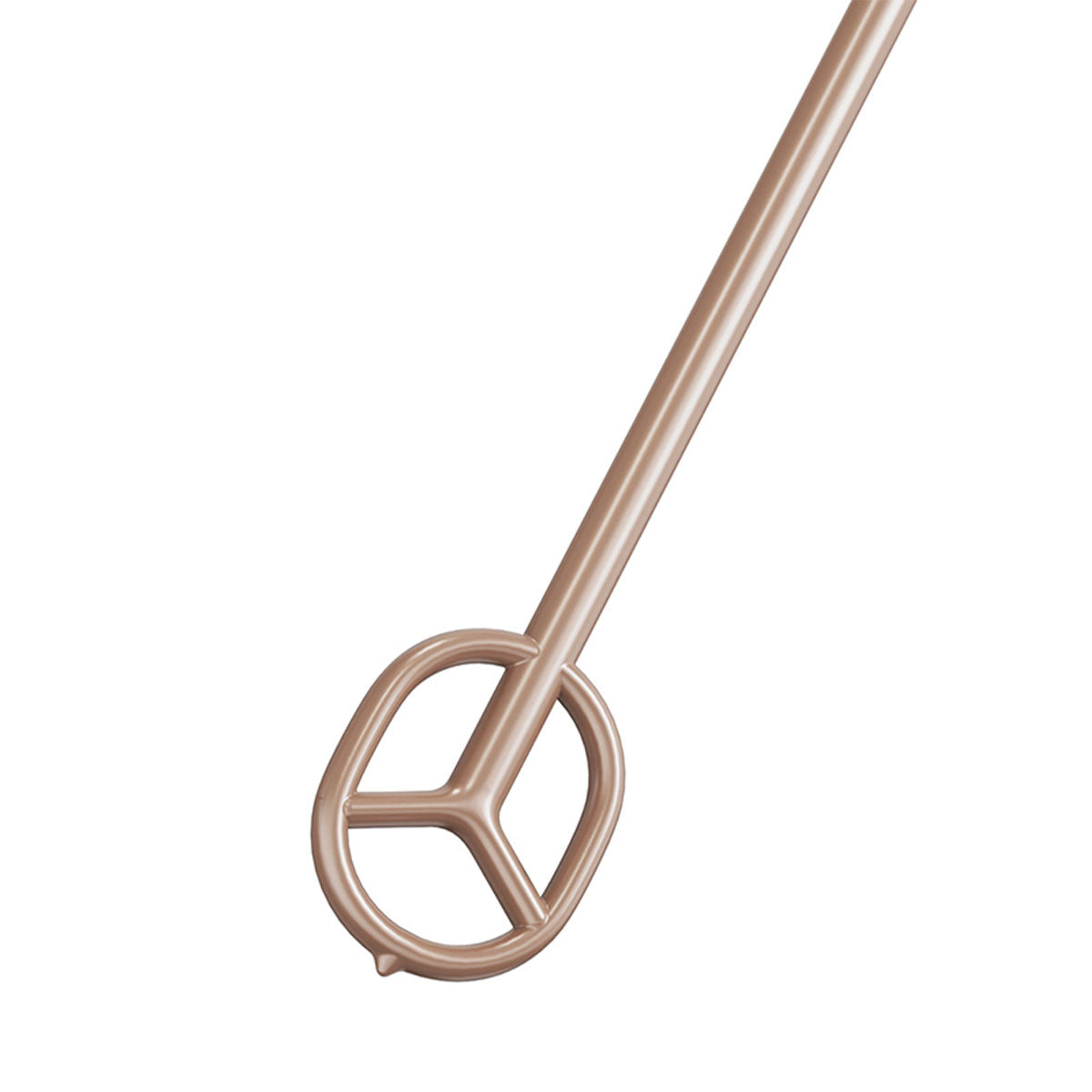 Handheld Milk Frother KJBQ-21J