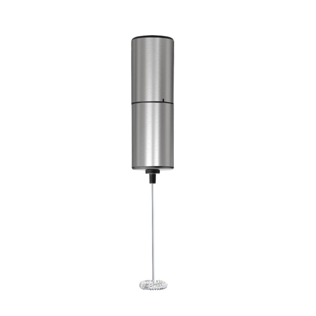 Handheld Milk Frother KJBQ-9
