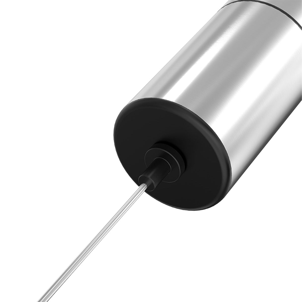 Handheld Milk Frother KJBQ-9