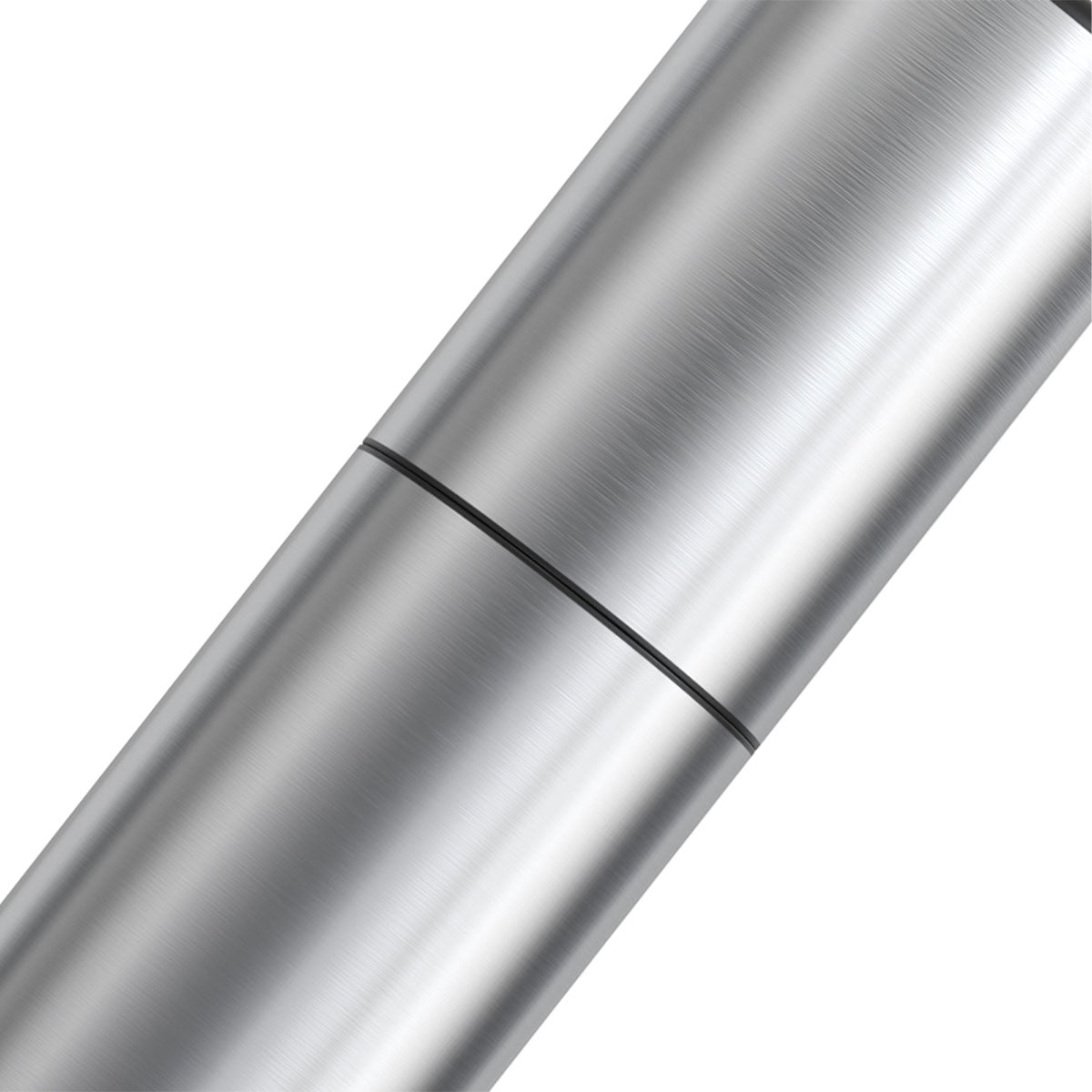 Handheld Milk Frother KJBQ-9