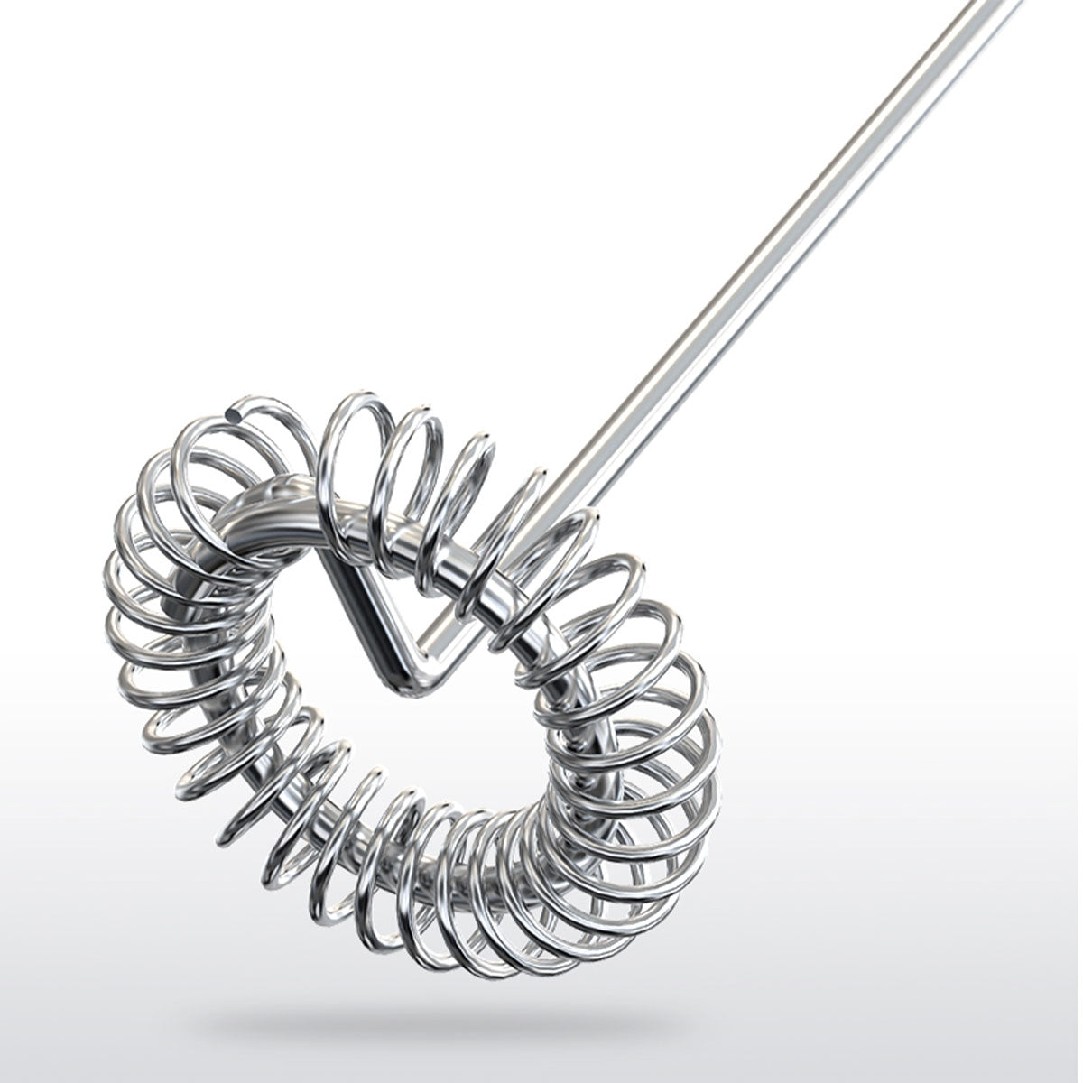 Handheld Milk Frother KJBQ-9