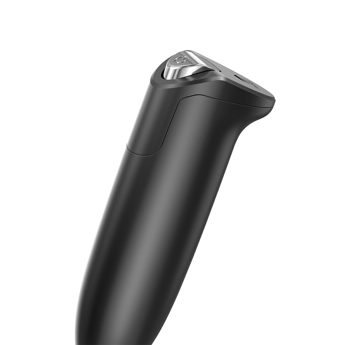 Handheld Milk Frother  KJBQ-93