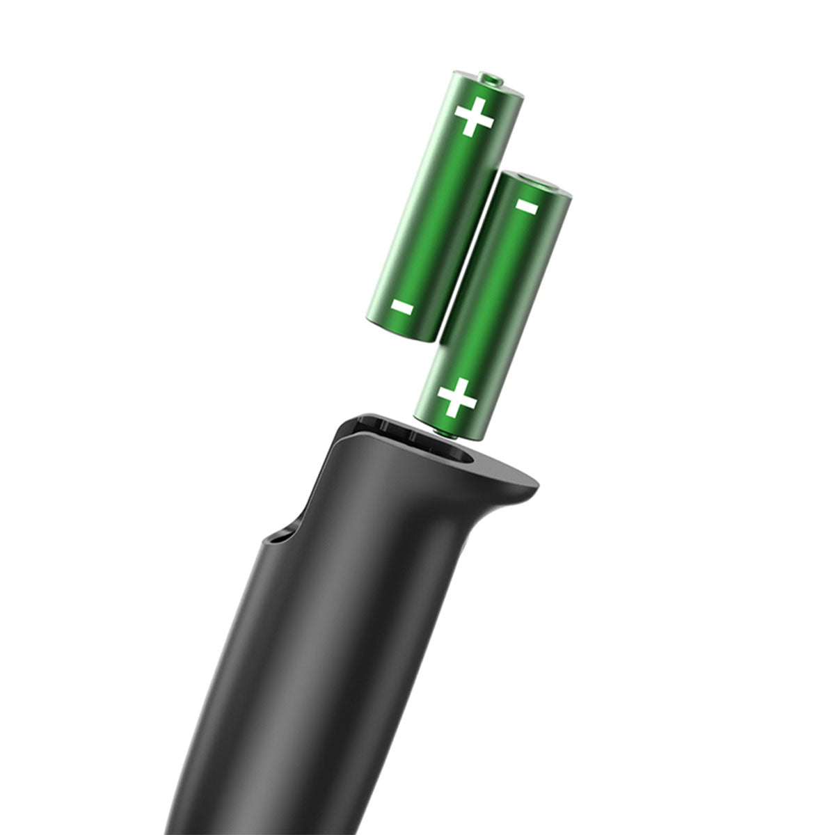 Handheld Milk Frother  KJBQ-93