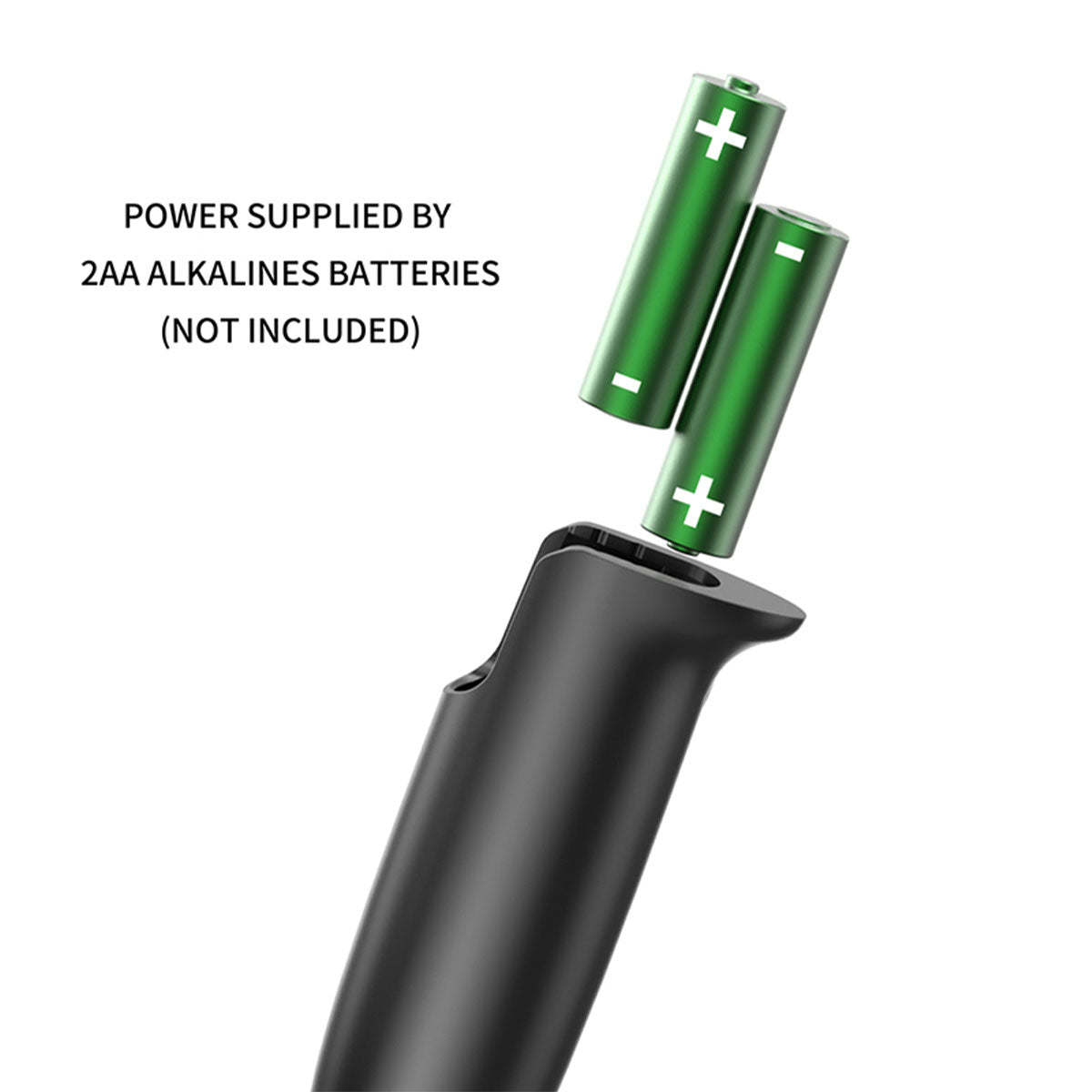 Handheld Milk Frother  KJBQ-93