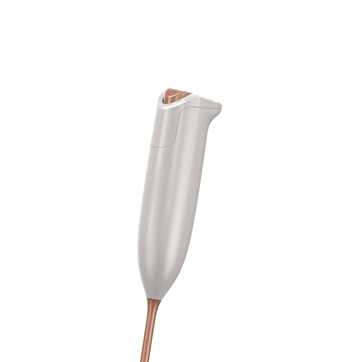 Handheld Milk Frother KJBQ-93J