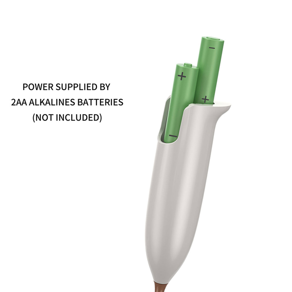 Handheld Milk Frother KJBQ-93J