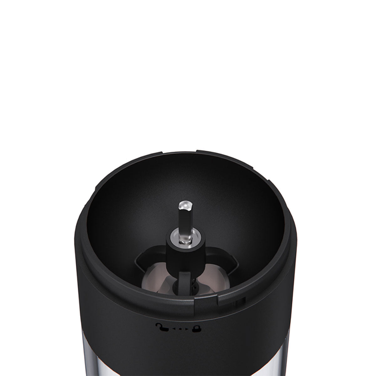 Electric Blade Grinder KMDJ-2AW