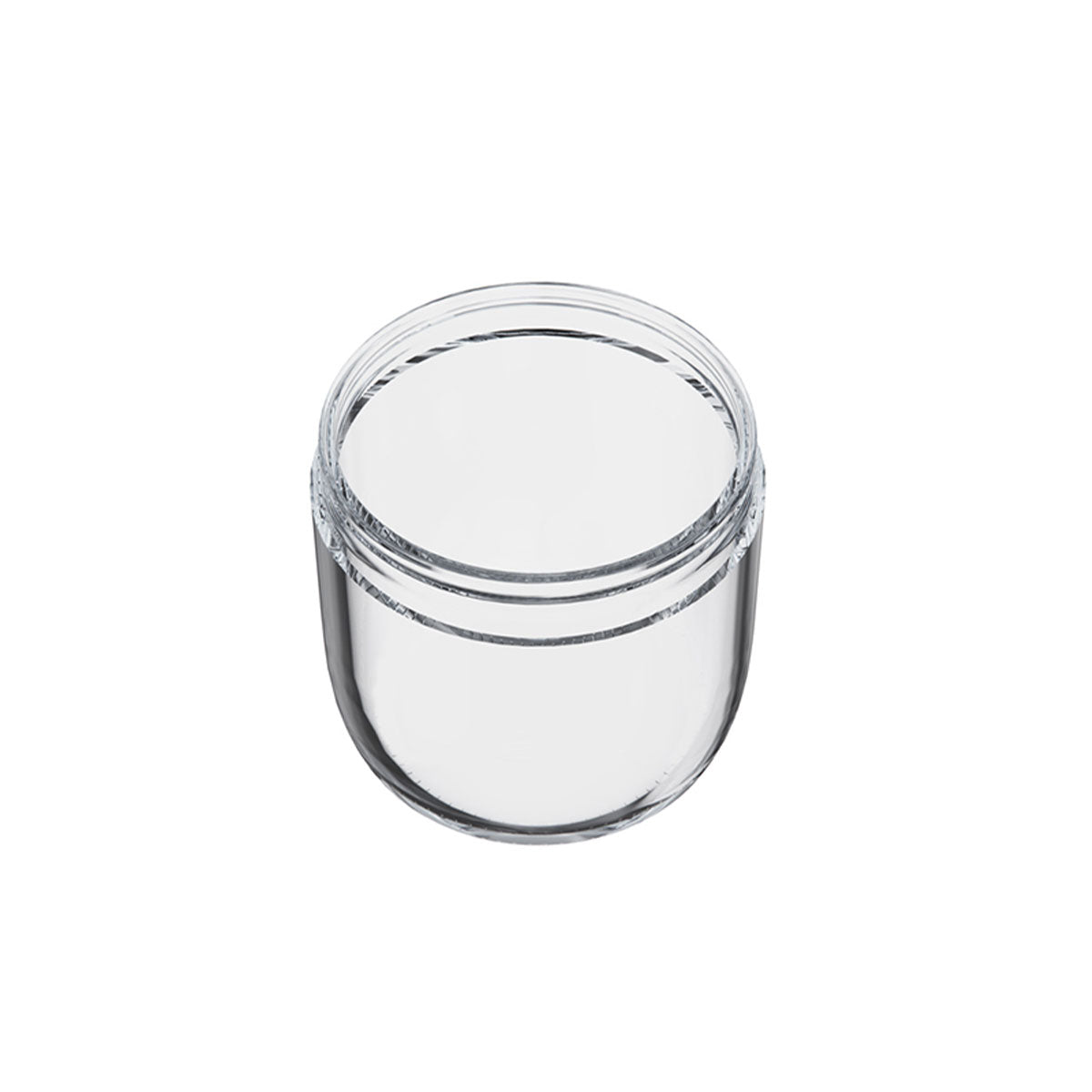 Electric Blade Grinder KMDJ-2AW