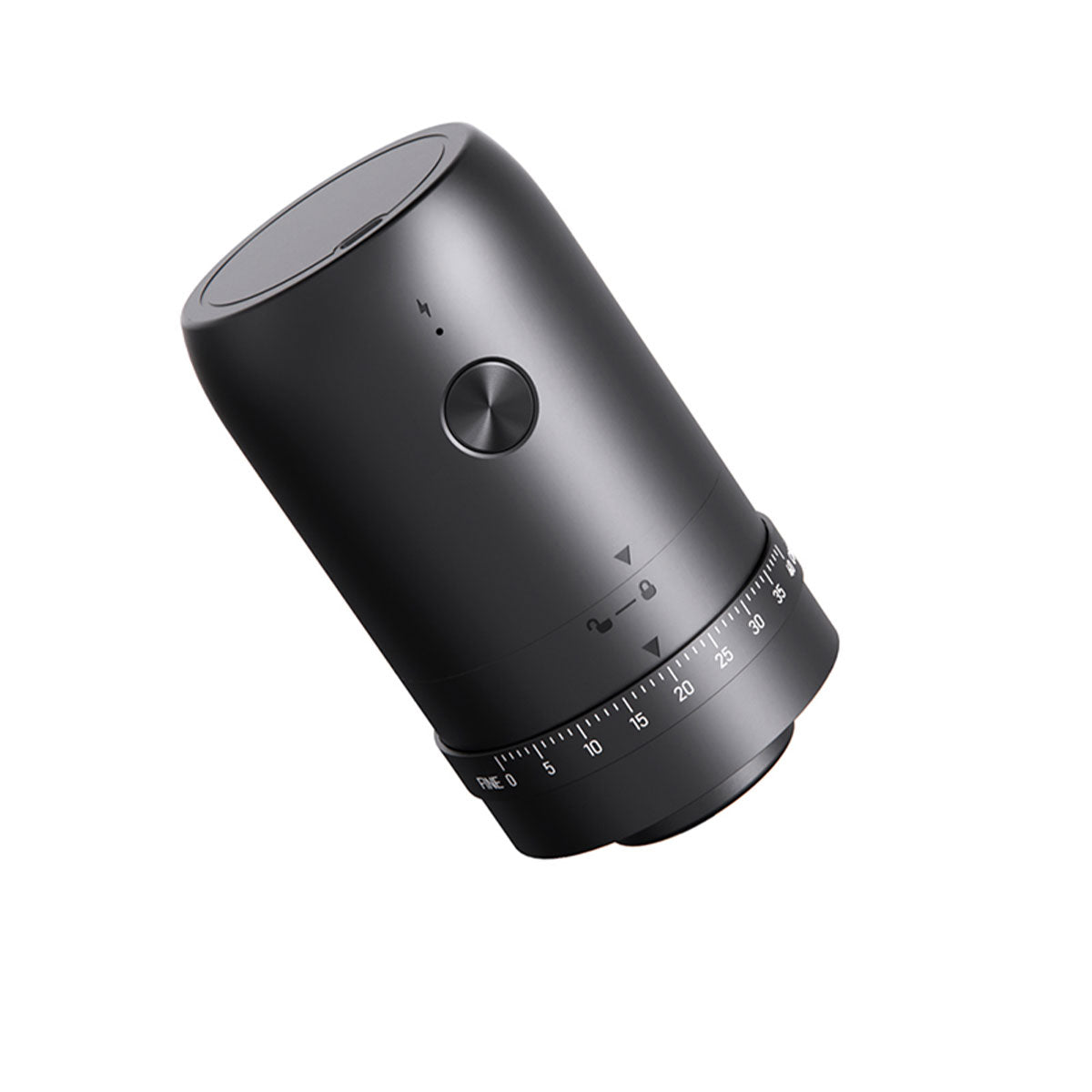 Electric Blade Grinder KMDJ-2AW