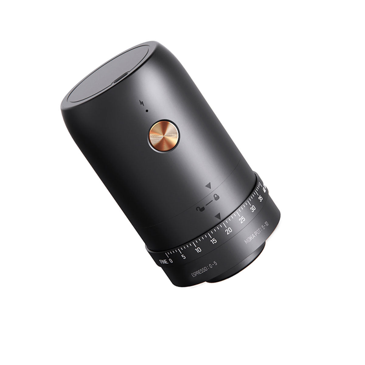 Electric Blade Grinder  KMDJ-2CW