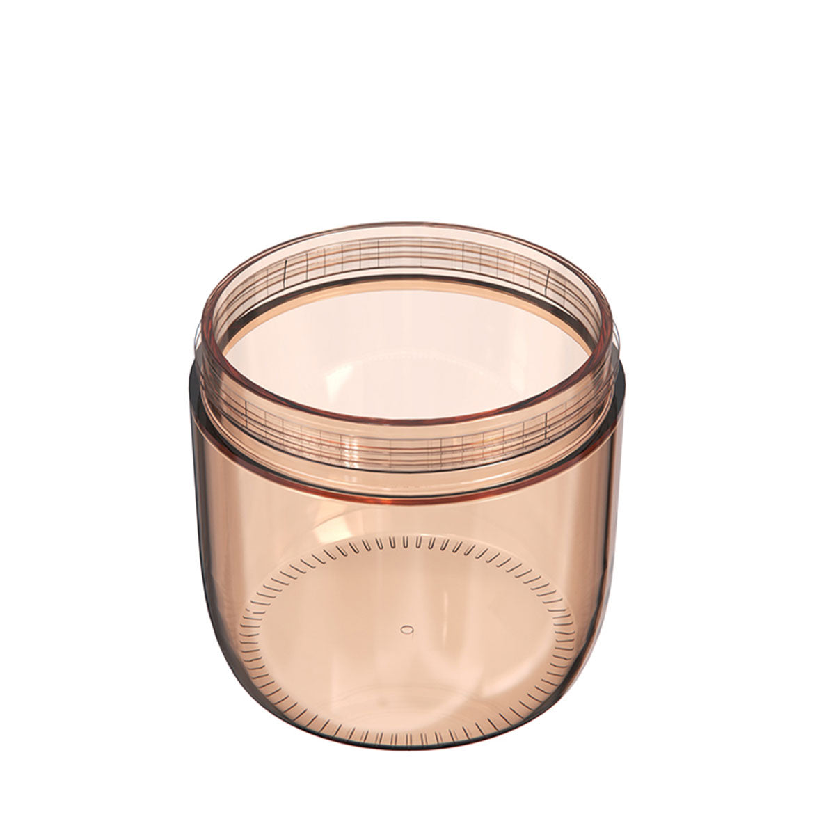 Electric Blade Grinder  KMDJ-2CW