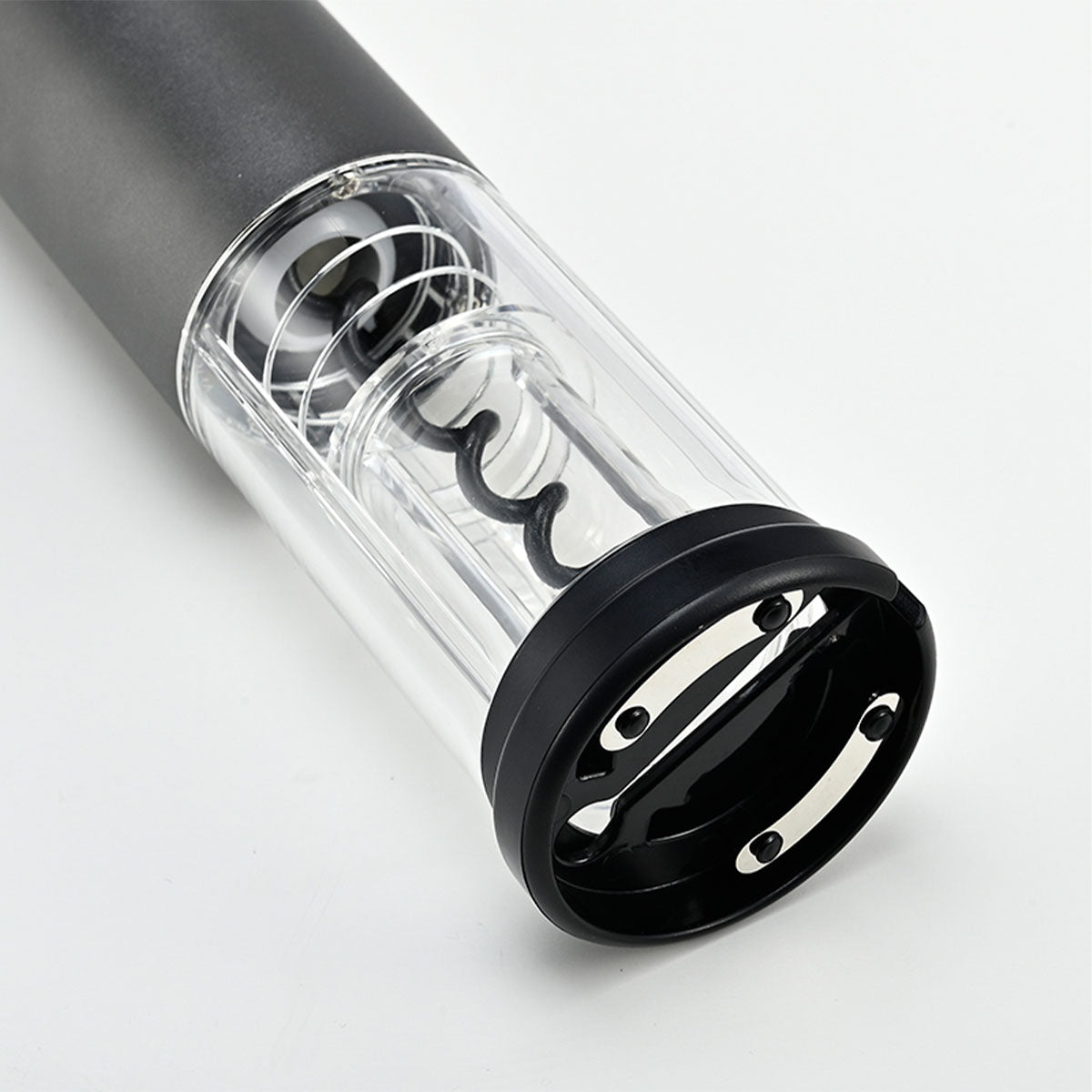 Electric Bottle Opener KP3P-372403SL