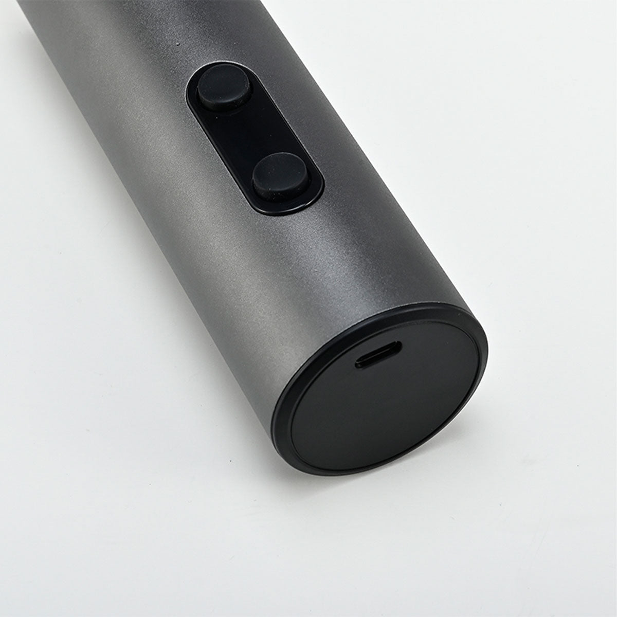 Electric Bottle Opener KP3P-372403SL