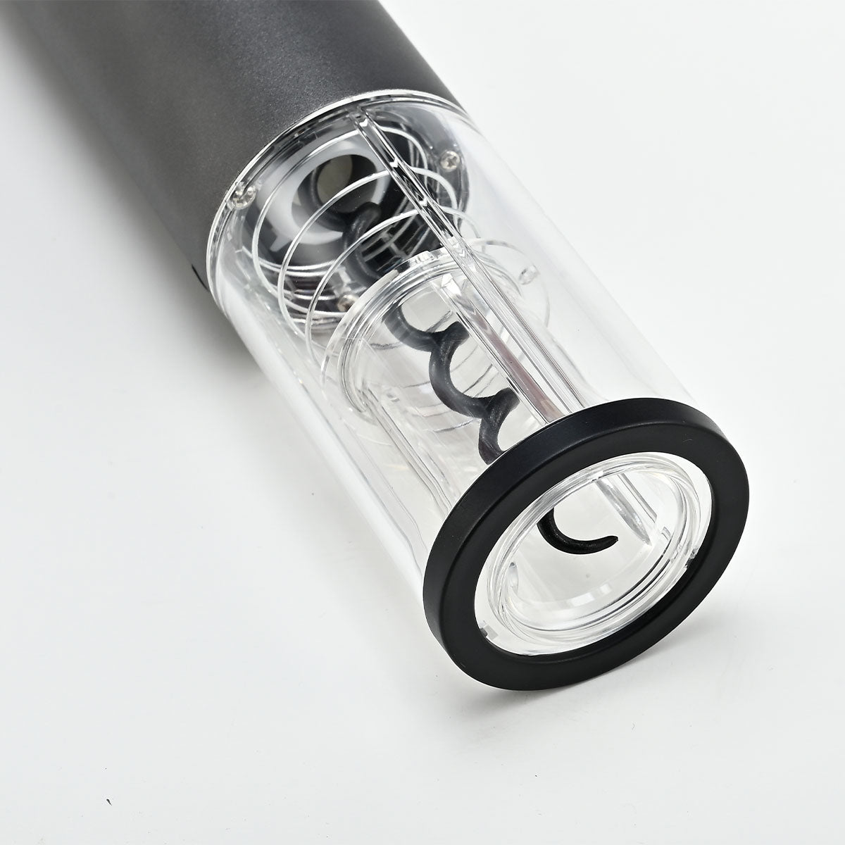 Electric Bottle Opener KP3P-372403SL