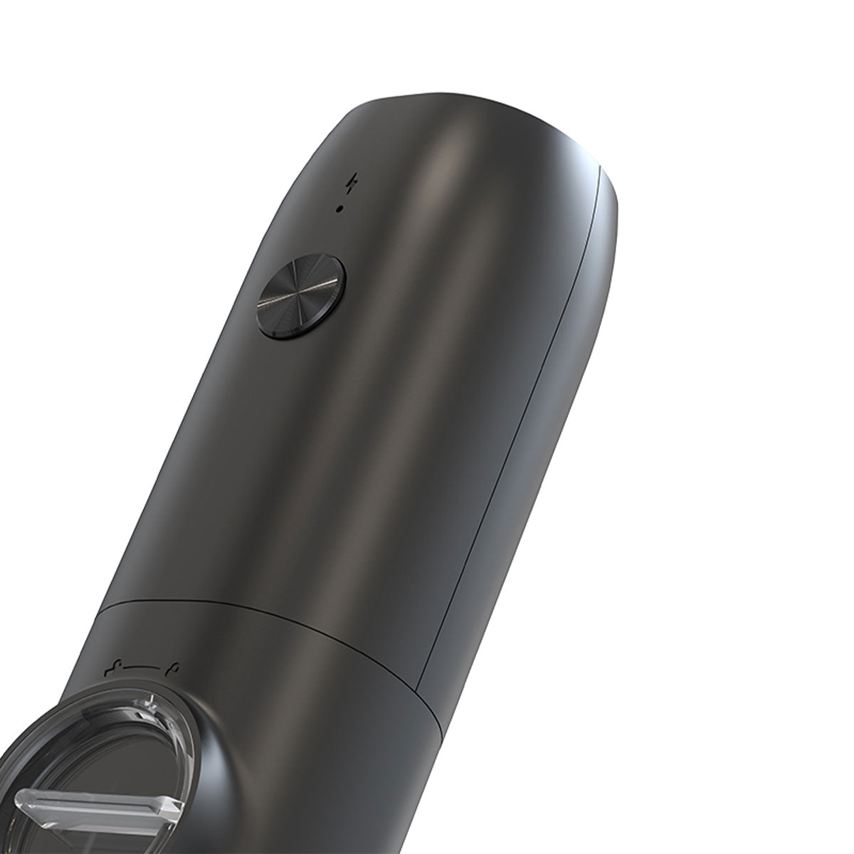 Pepper Mill KYMQ-15C