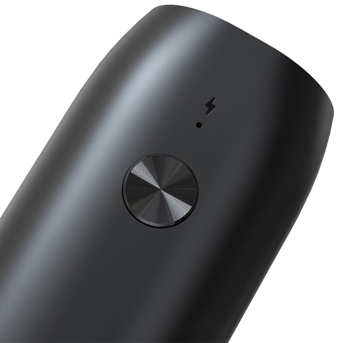 Pepper Mill KYMQ-15C