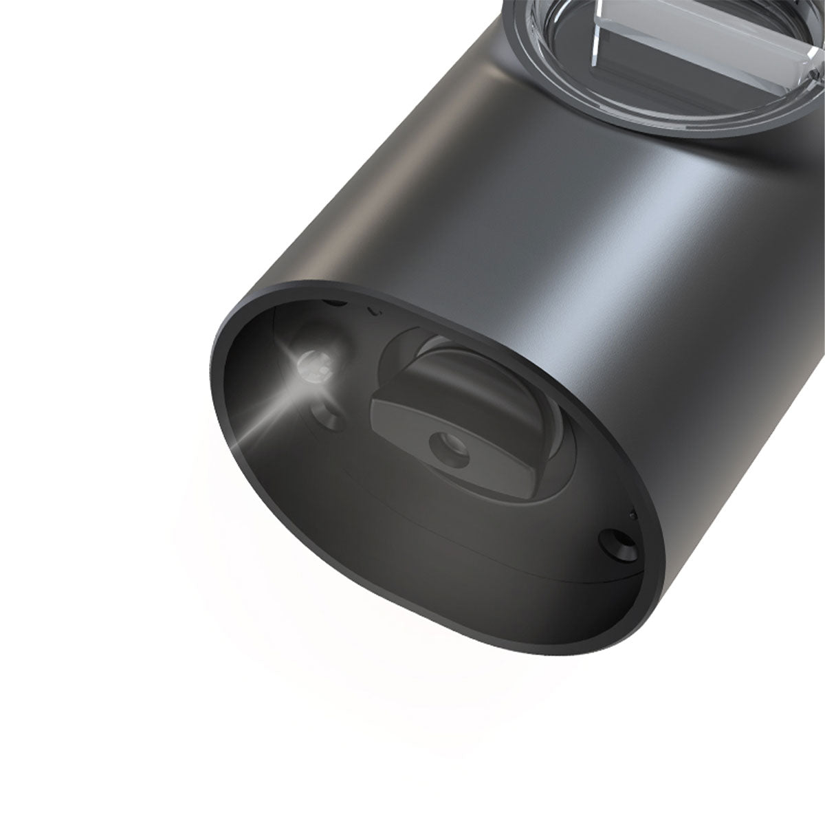 Pepper Mill KYMQ-15C