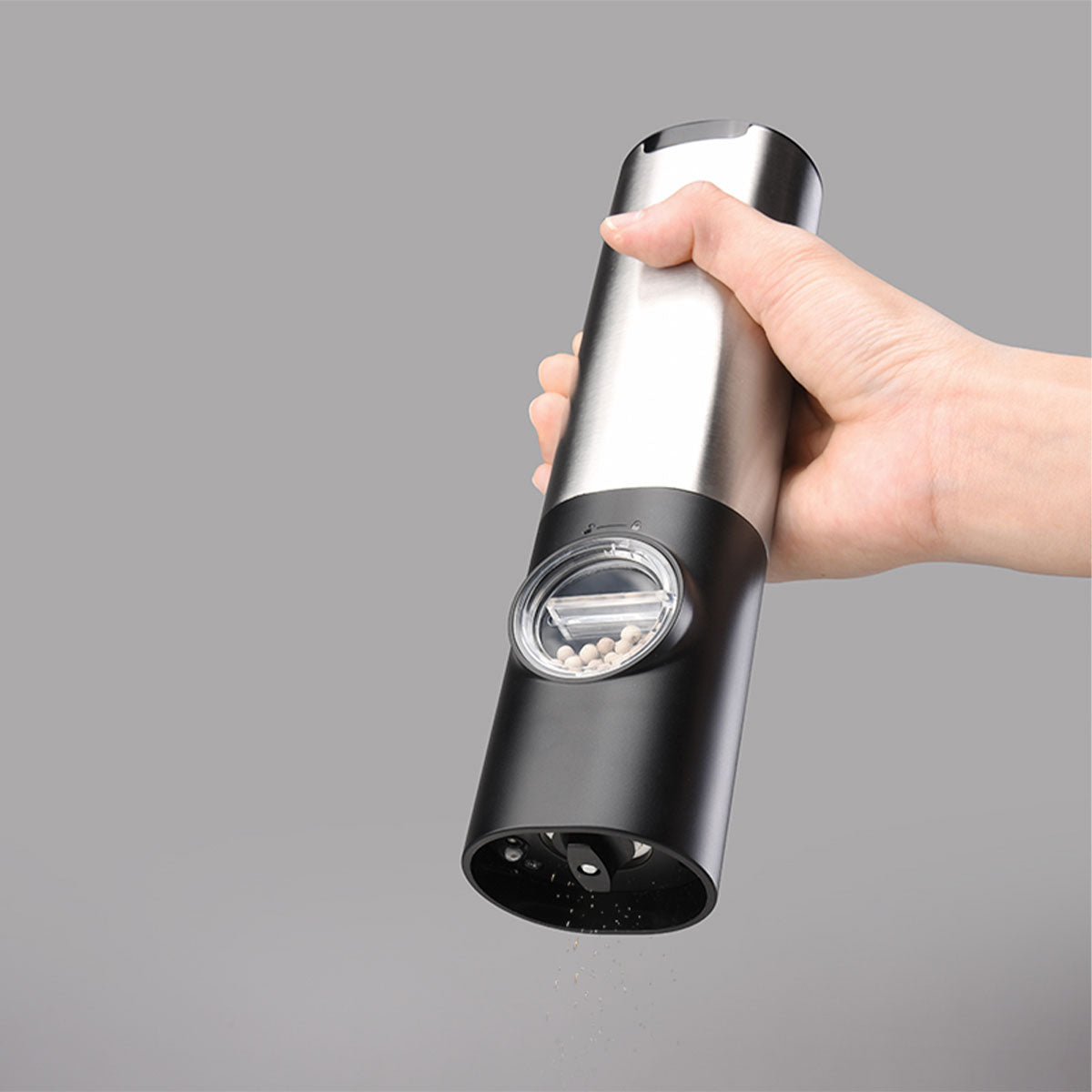 Pepper Mill KYMQ-17C