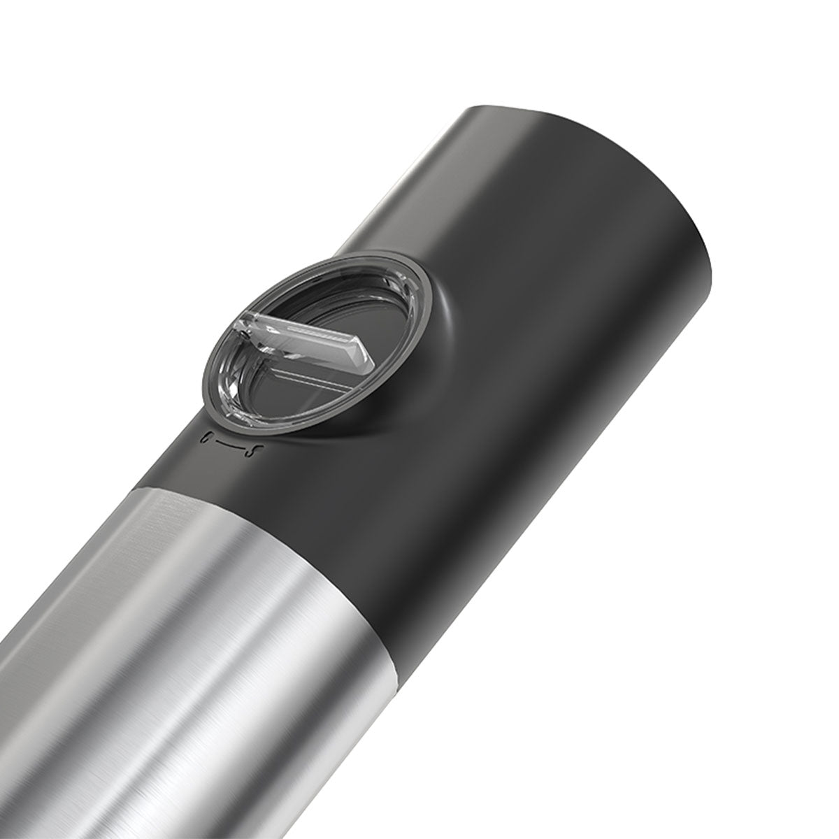 Pepper Mill KYMQ-17C