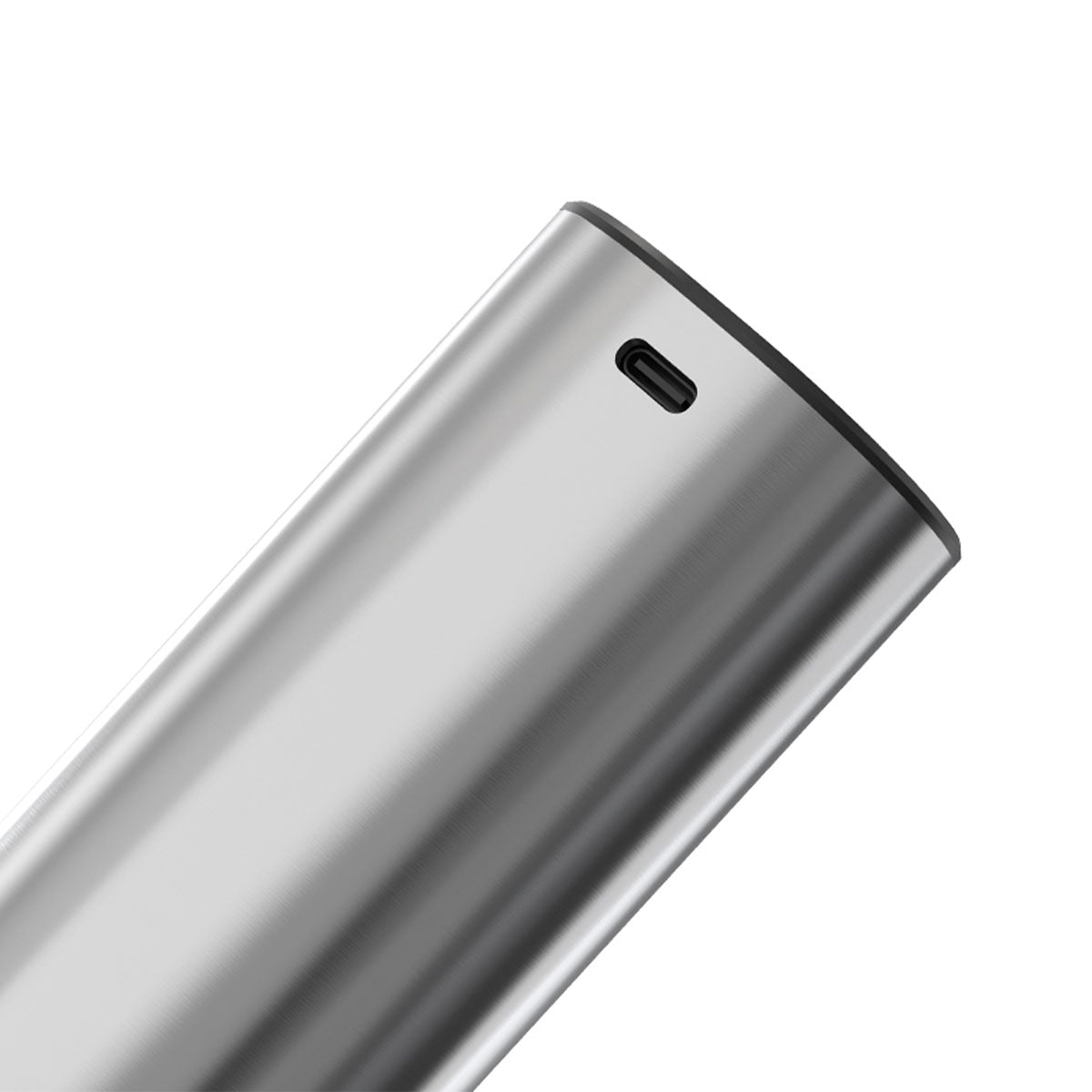 Pepper Mill KYMQ-17C