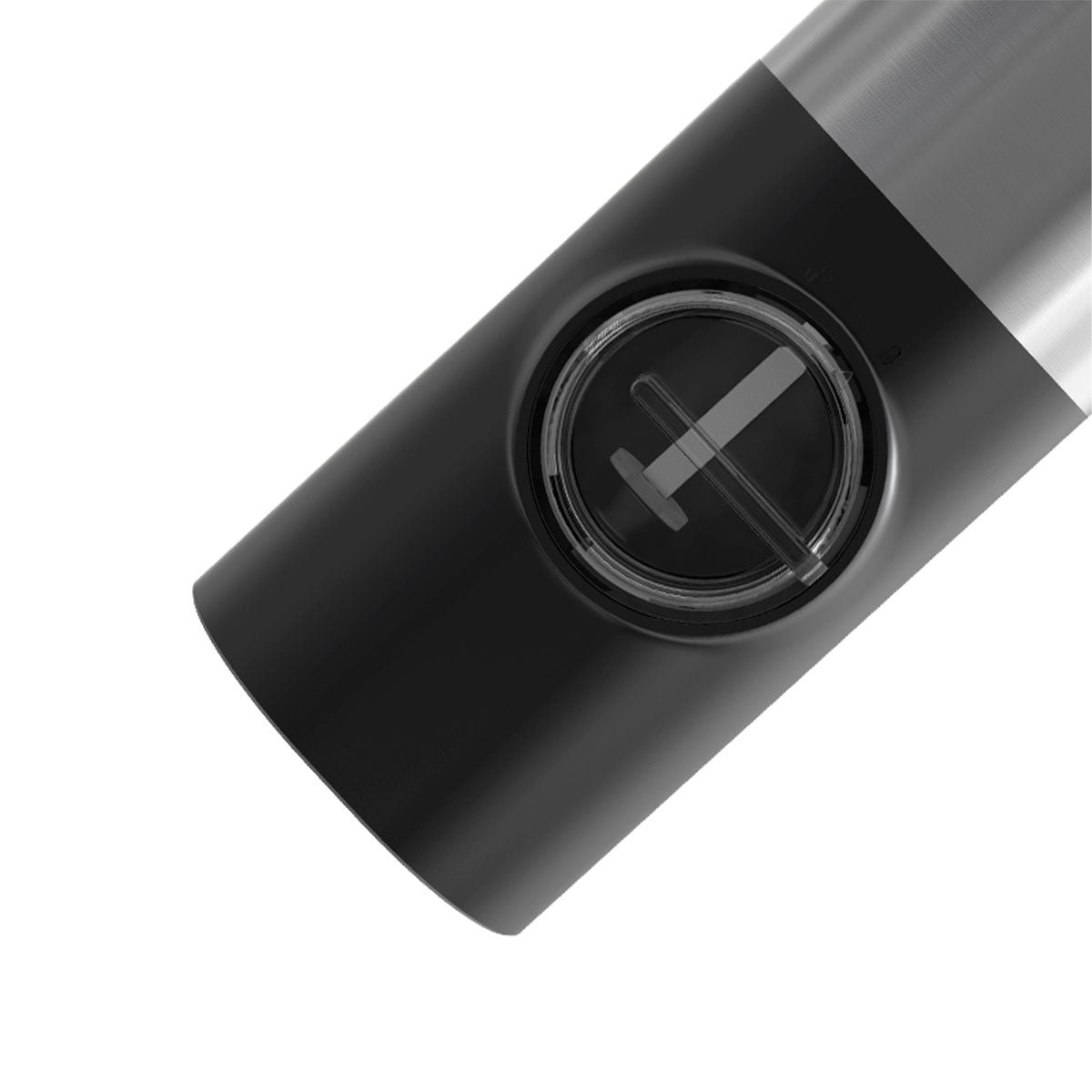 Pepper Mill KYMQ-17C