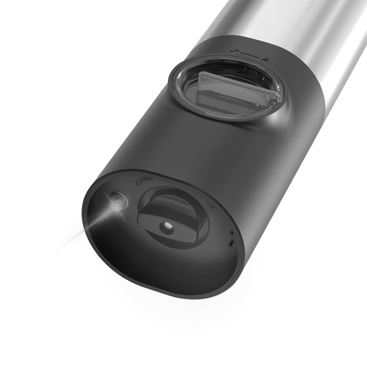 Pepper Mill KYMQ-17C