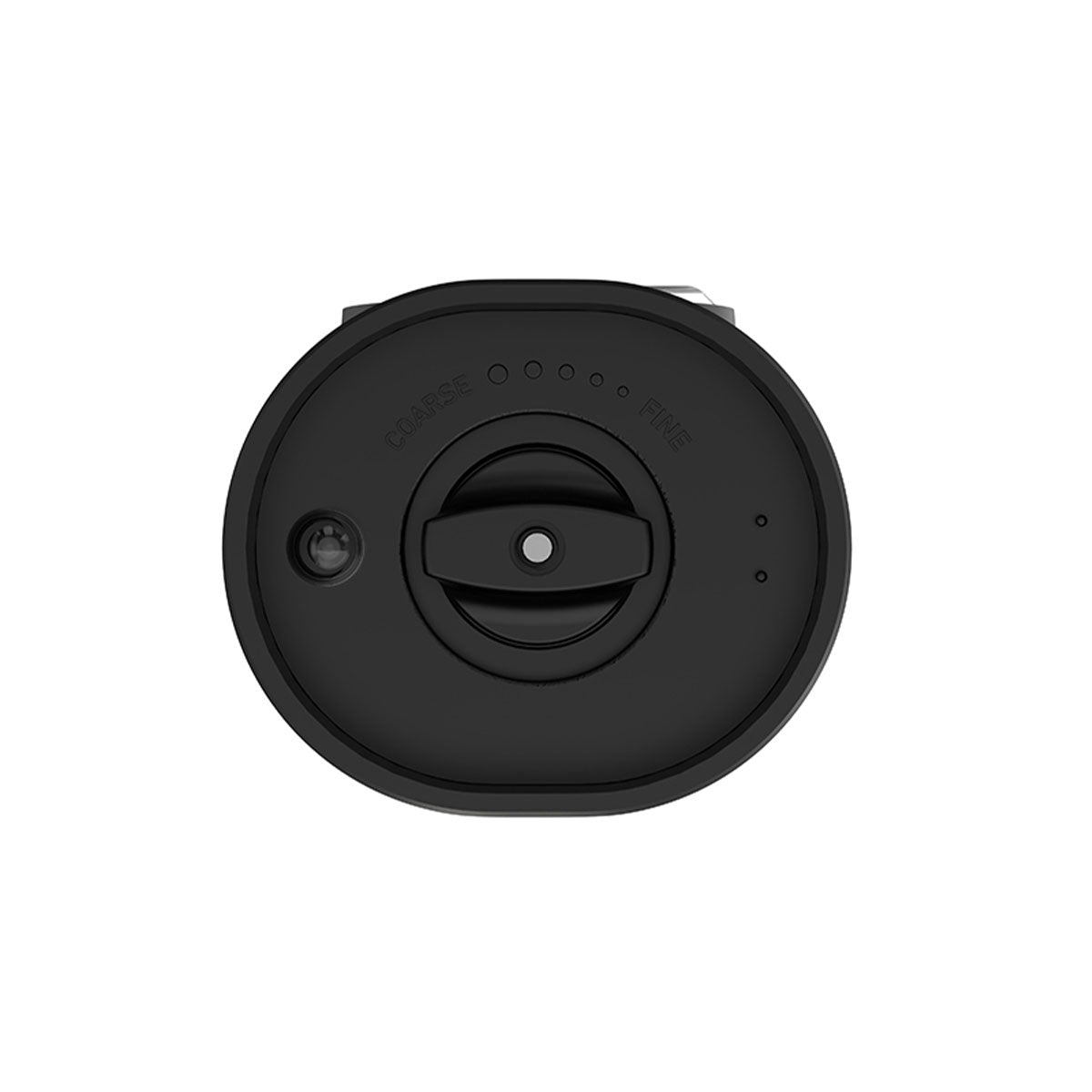 Pepper Mill KYMQ-17C