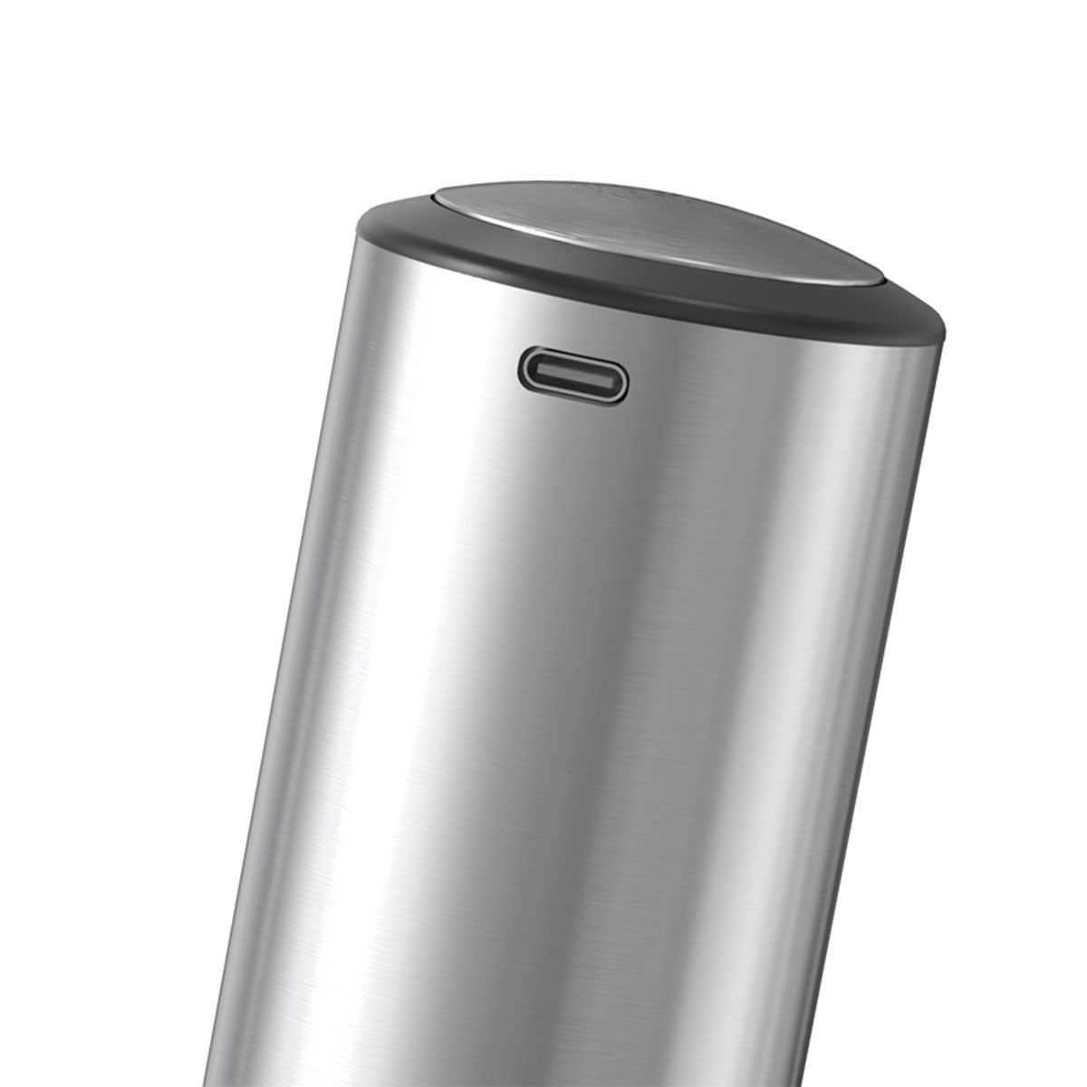 Pepper Mill KYMQ-37A-H-BS