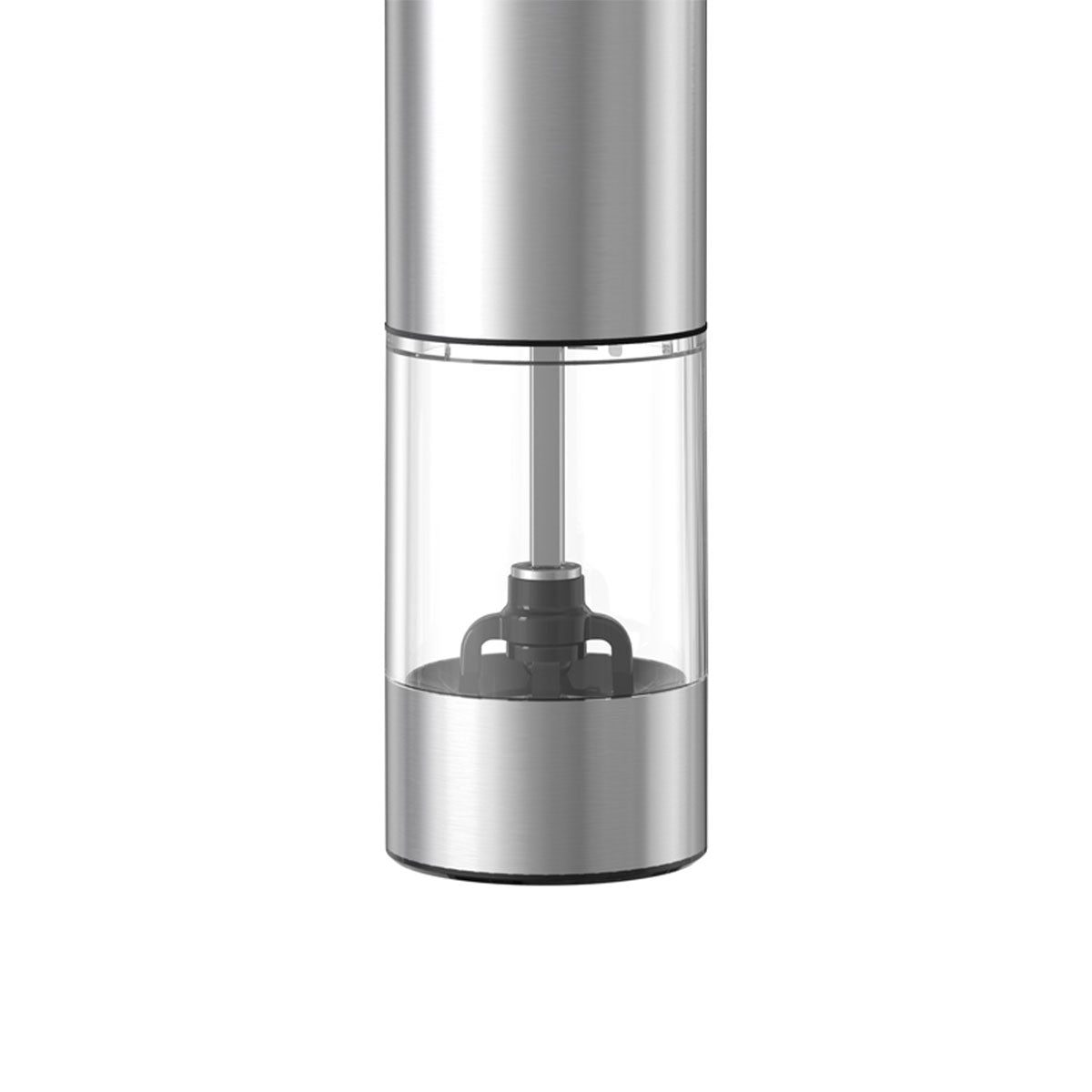 Pepper Mill KYMQ-37A-H-BS