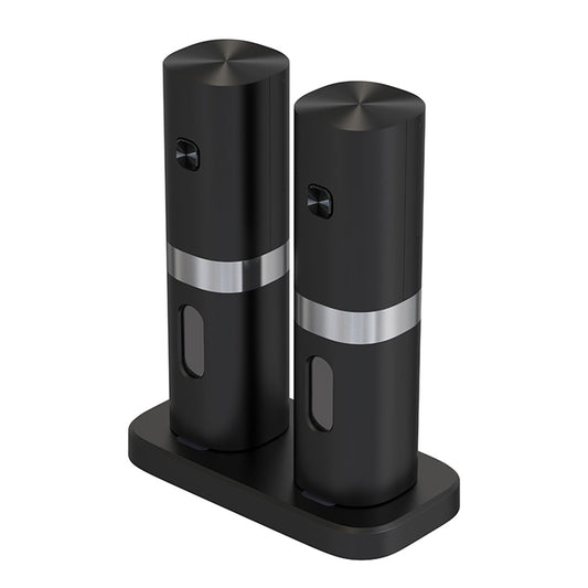 Pepper Mill KYMQ-7C