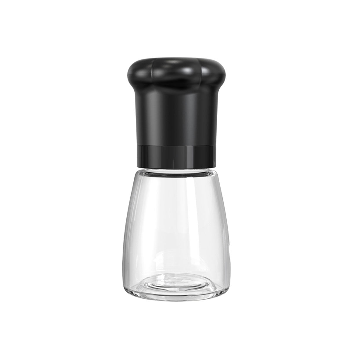 Pepper Mill KYMQ-AS-C
