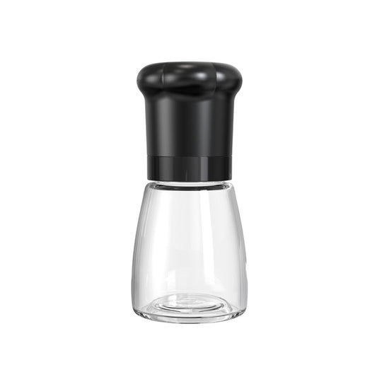 Pepper Mill KYMQ-AS-C