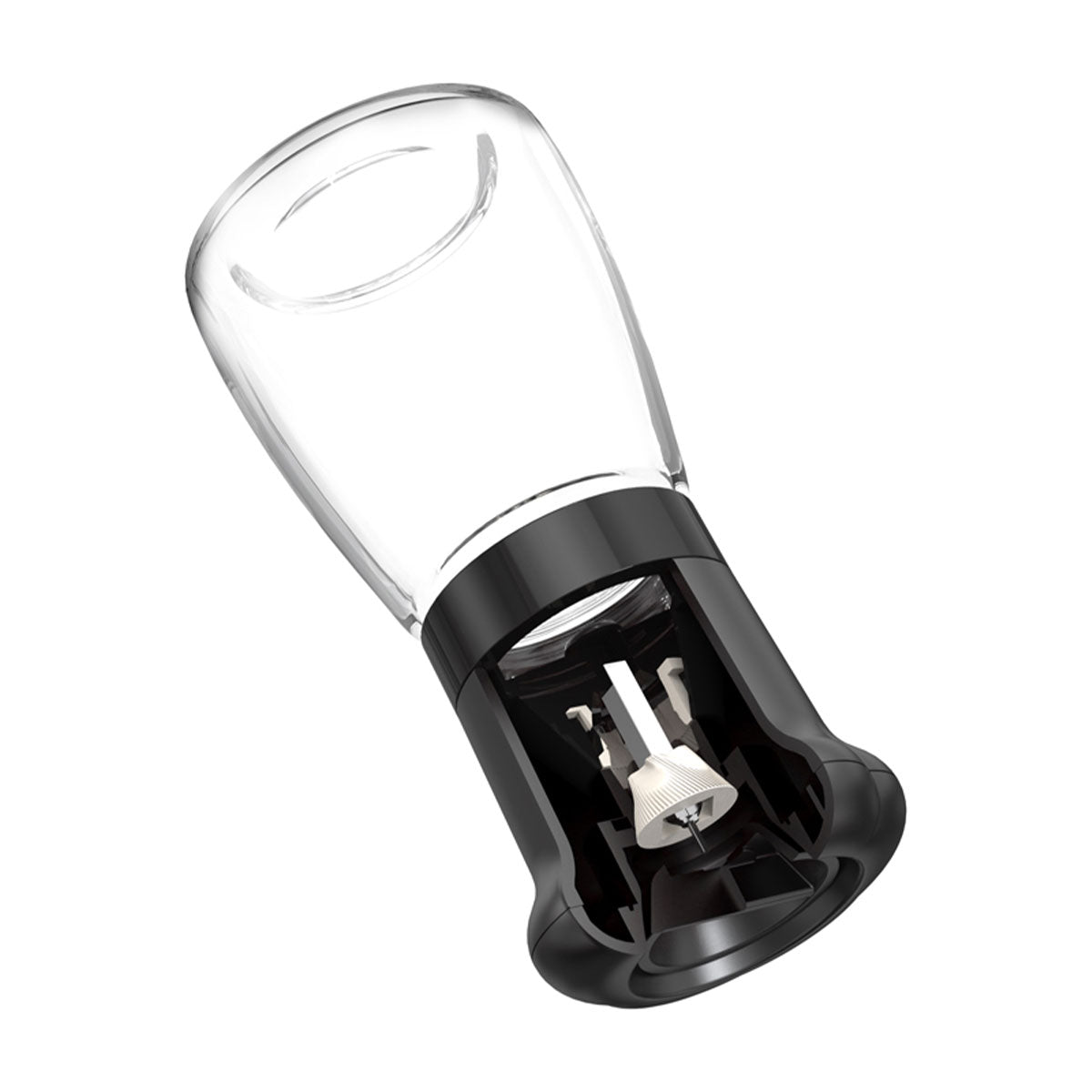 Pepper Mill KYMQ-AS-C