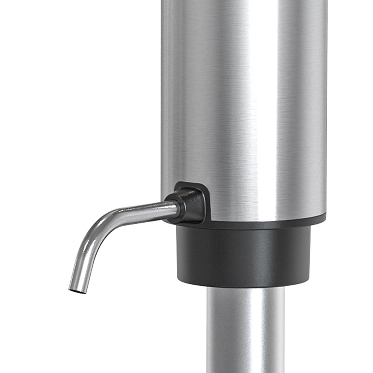 Electric Bottle Opener SGS-KD-8