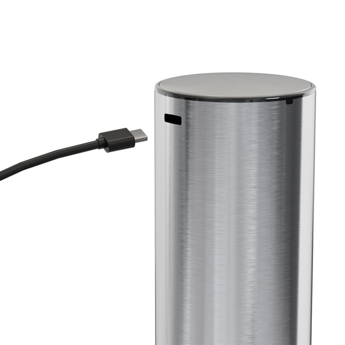 Electric Bottle Opener SGS-KD-8