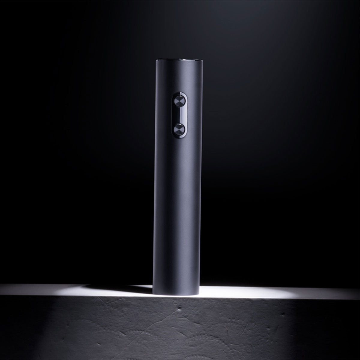 Electric Bottle Opener VBGS-KB1-602301