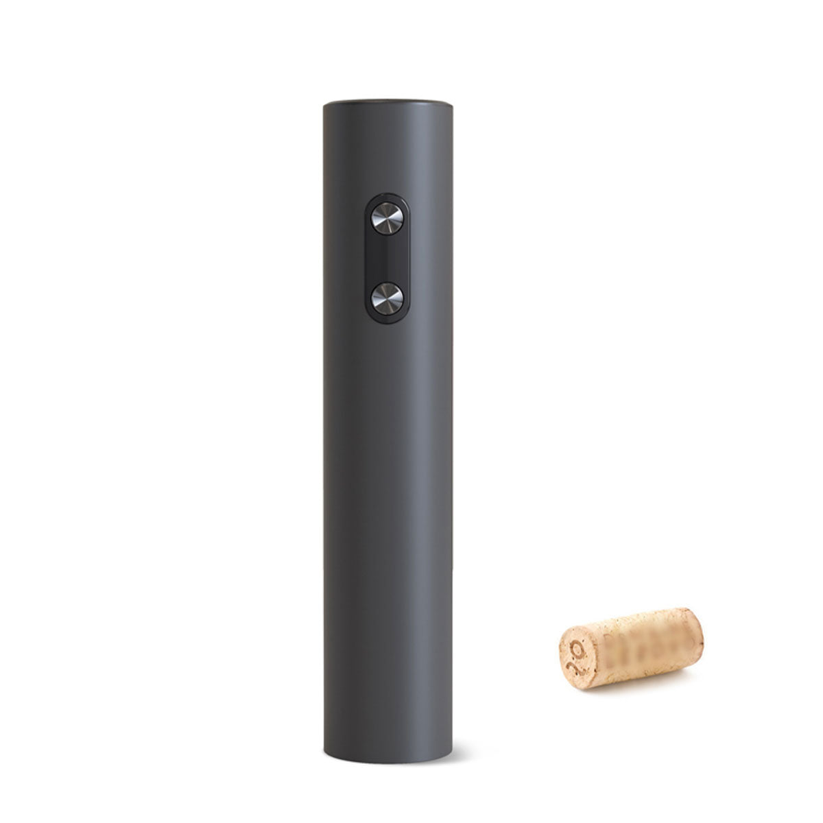 Electric Bottle Opener VBGS-KB1-602301