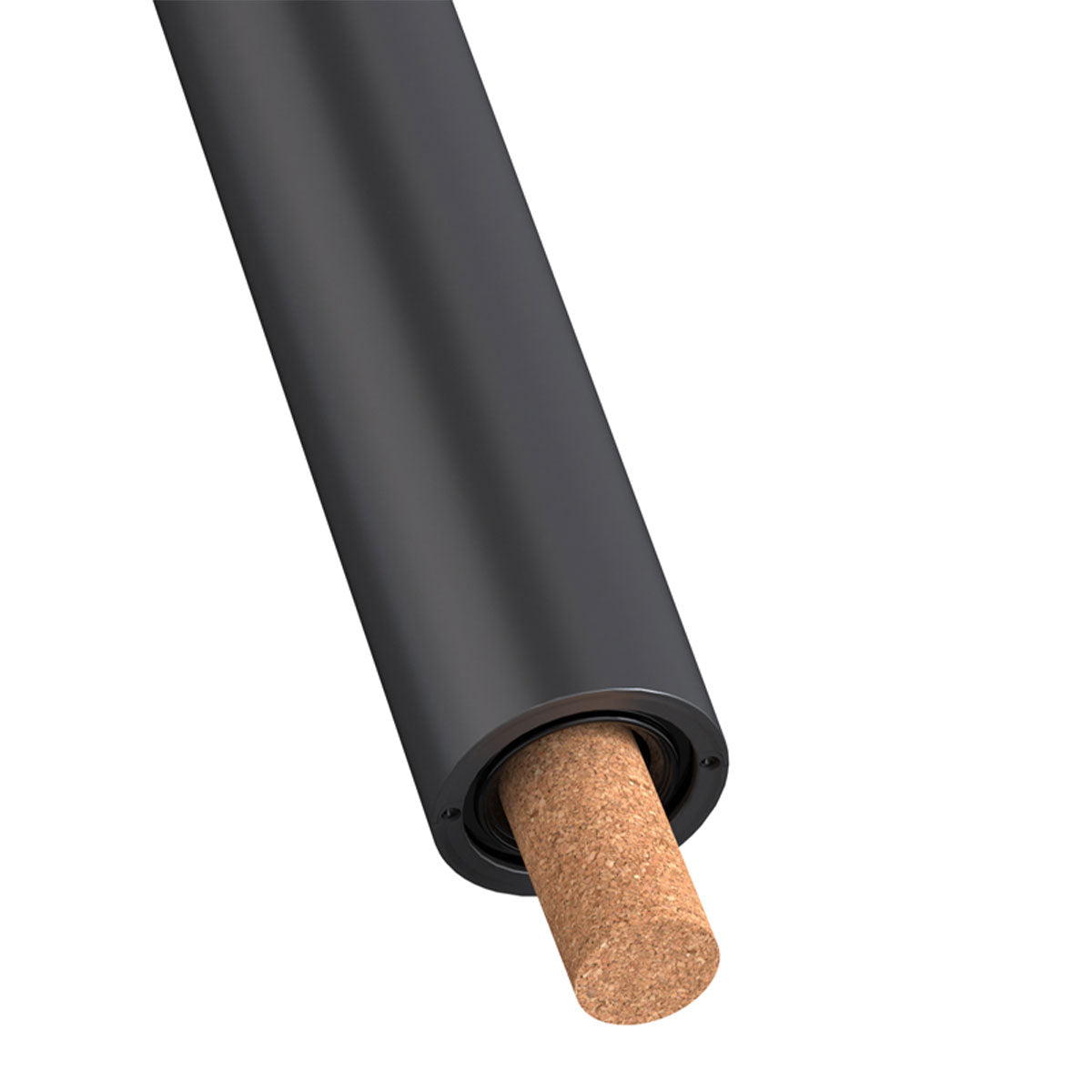 Electric Bottle Opener VBGS-KB1-602301