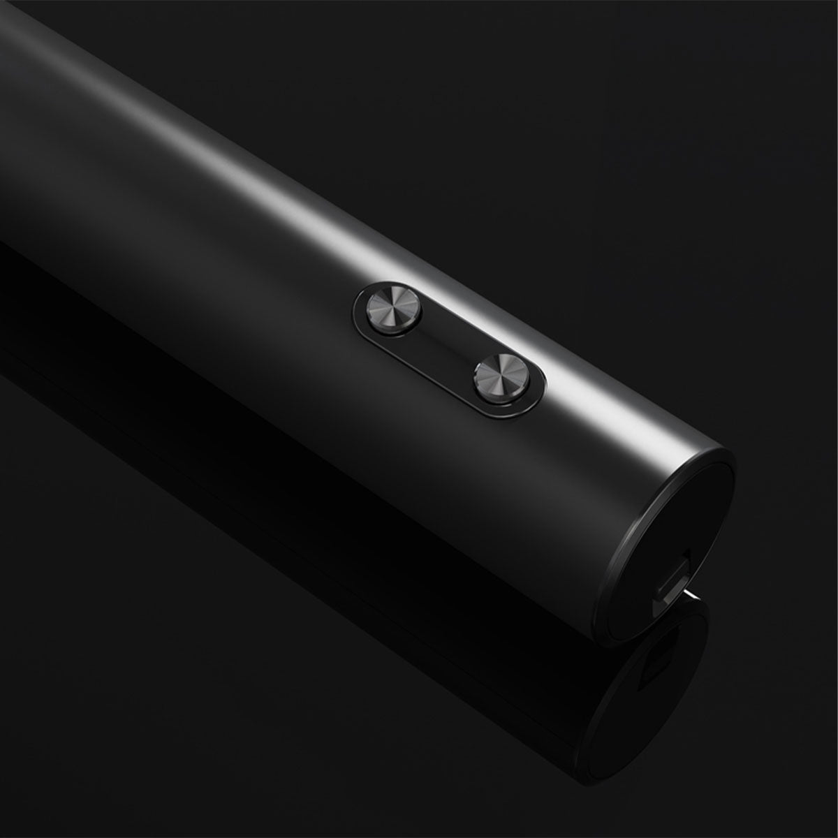 Electric Bottle Opener VBGS-KB1-602301