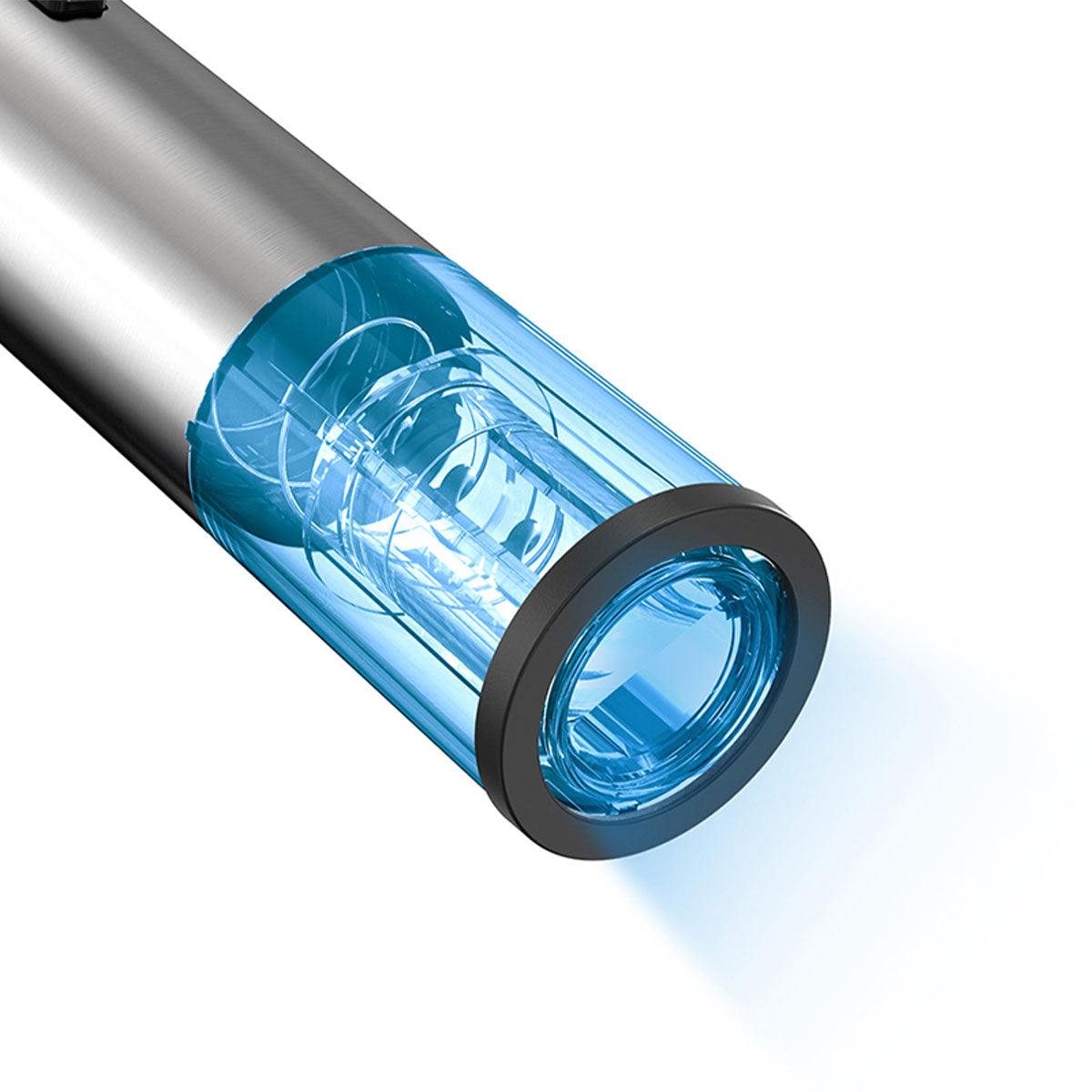 Electric Bottle Opener VBGS-KP3P-372101KA