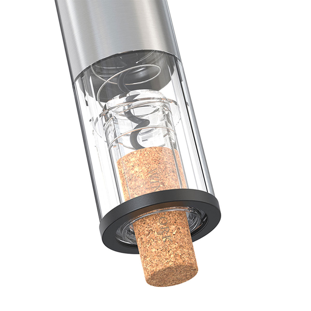 Electric Bottle Opener VBGS-KP3P-372101KA