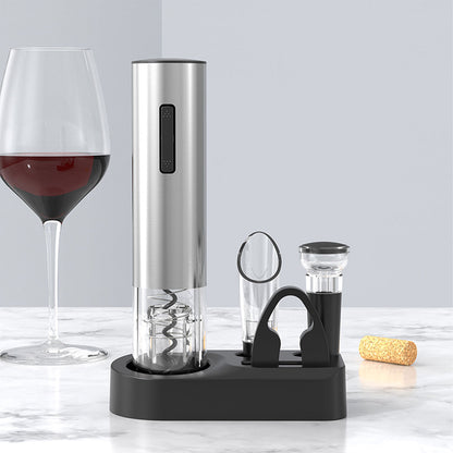 Electric Bottle Opener VBGS-KP3P-372101KA